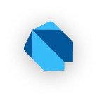 Made In Dart